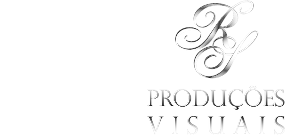 RS Produções Visuais