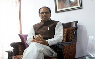 disscusion-on-simulteniusly-in-all-states-is-necessary-says-shivraj