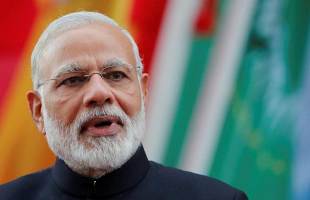 Why indian Pm Modi's Visit To Sweden Is Crucial For The Global Economy