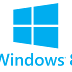 WINDOWS 8 FULL VERSION HACKED