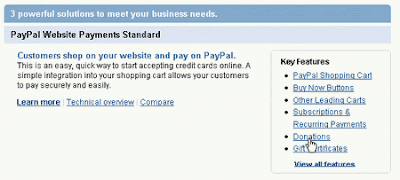 donasi paypal2