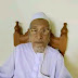 Janaza and burial of veteran scholar Allama Zahurul Haque of Faridpur completed