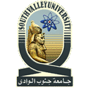 شعار الجامعة