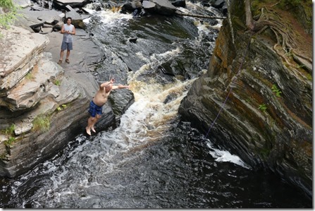 houghton_canyonfalls_jump