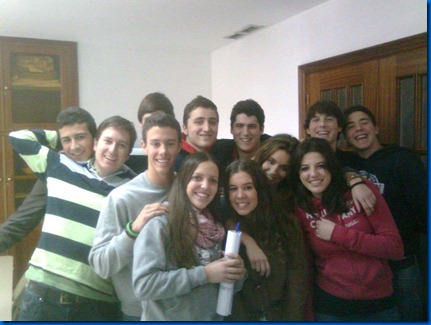 Imagen0211