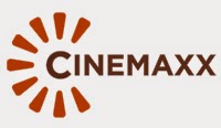 Cinemaxx