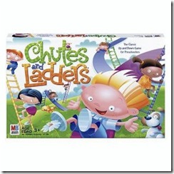 chutesandladders