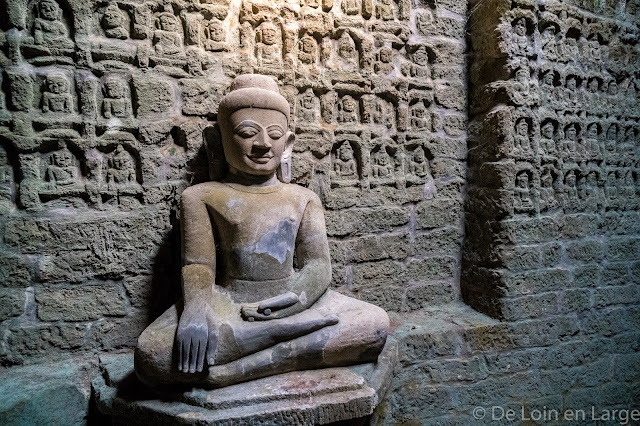 Koe-Thaung-Mrauk-U-Birmanie-Myanmar