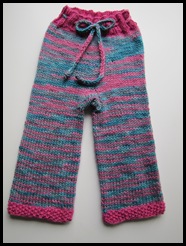 Pink Peep 002