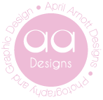 April Arnott Designs