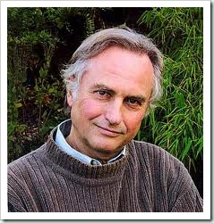 dawkins