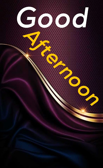 Good Afternoon Images Download, Good Afternoon Images For Whatsapp, good afternoon images download hd, good afternoon image new, good afternoon images, romantic good afternoon images,