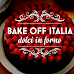 REAL TIME: I concorrenti della decima edizione di "BAKE OFF ITALIA - DOLCI IN FORNO", dal 2 settembre