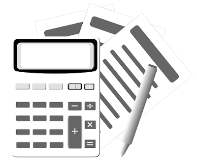 Small business accounting services