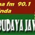 Radio Delima Fm 90.1 Samarinda