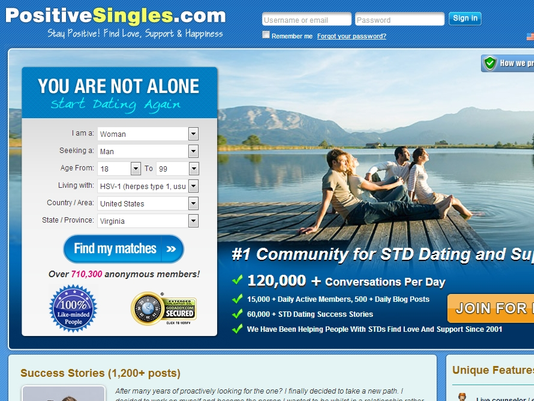 http://www.positivesingles.com/i/Herpes-Dating