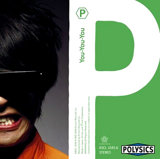 Polysics_youyouyoujpg Polysics_youyouyoujpg