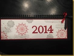 handy WEihnachten 2013 259