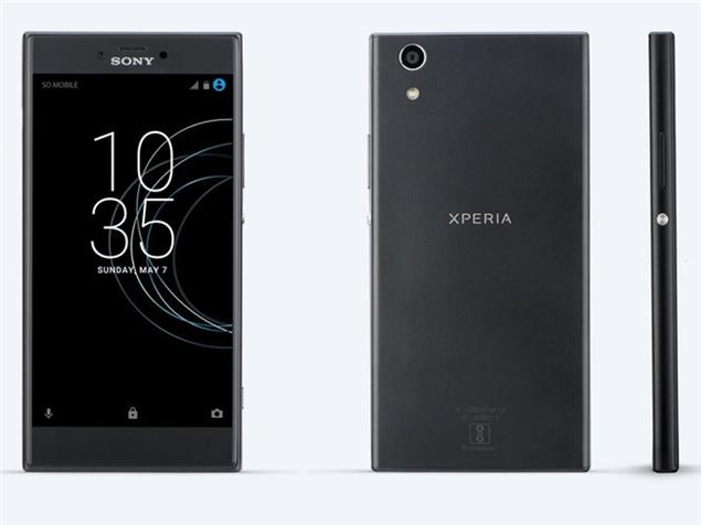 Harga Dan Spesifikasi Sony Xperia R1 Plus Terbaru