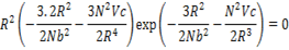 clip_image010