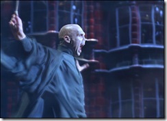 _42431698_voldemort_imagenet_gall