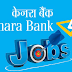 Canara Bank Probationary Officer Recruitment 2018 | Apply 450 Jobs