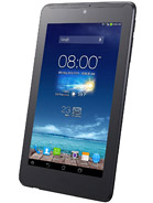 Harga Asus Fonepad 7 ME175CG