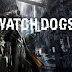 Demo Gameplay: Watch Dogs