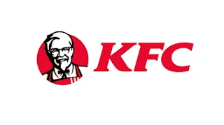  KFC (Kentucky Fried Chicken) Indonesia SMA SMK Sederajat Bulan Agustus 2022