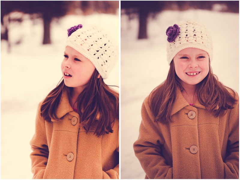 SycamoreLane Photography- Michigan Child Photographer