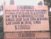 Tanggal Kemenangan FUIM