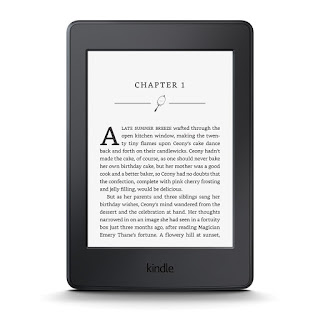 amazon_kindle_paperwhite_ereader_front