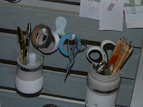 isabel-vintage-organizador-escritorio-madera