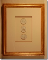 Davis_framed