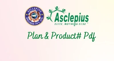 AWPL Product Catalog Pdf