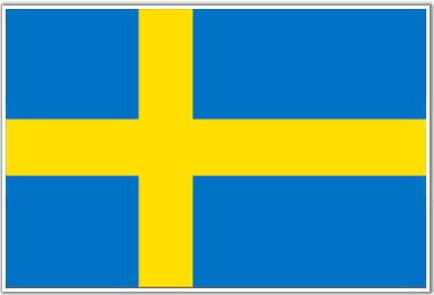 SSH SWEDIA