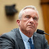RFK Jr.: Teljes reform jön a vakcinasérülési kártérítési programban
