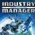Industry Manager: Future Technologies Free Download (v1.1.3)