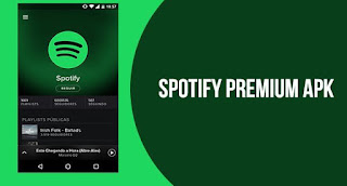 Spotify Music v8.5.28.985 Final [Mod], Spotify Mod, Spotify Premium, Spotify Offline Mod android, Spotify Premium Features v8.5.28.985 Mega Mod APK, Baixar Spotify Premium Features v8.5.28.985 Mega Mod APK, Download Spotify Premium Features v8.5.28.985 Mega Mod APK, Spotify Premium v8.5.28.985 Mega Mod APK AntiBan [Exclusivo], Spotify Apk Antiban, Spotify Premium v8.5.28.985 Mega Mod APK AntiBan [Exclusivo] 2019