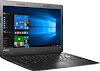 Lenovo Ideapad 100S-14IBR Latest Drivers for Windows 10 64-bit