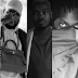 Baixa mp3 : Twenty20- DRAMA EM GENEVA | simbo musik - novidades todos os dias 