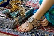 usa news corp, Chen Yumei, jewelsouk silver anklets gold, how to wear a silver anklets silver anklets in Netherlands