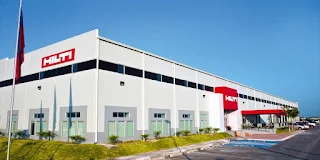 ITI Freshers and Experienced Candidates Job Vacancy in Hilti Manufacturing India Private Limited