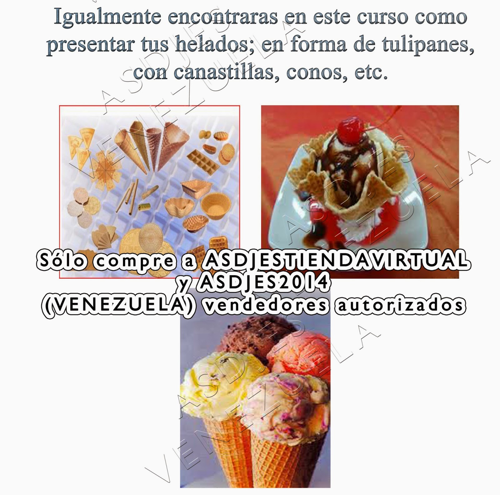 curso-helados