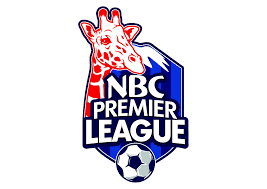 Msimamo Ligi Kuu Bara / NBC Premier League 2023 /24