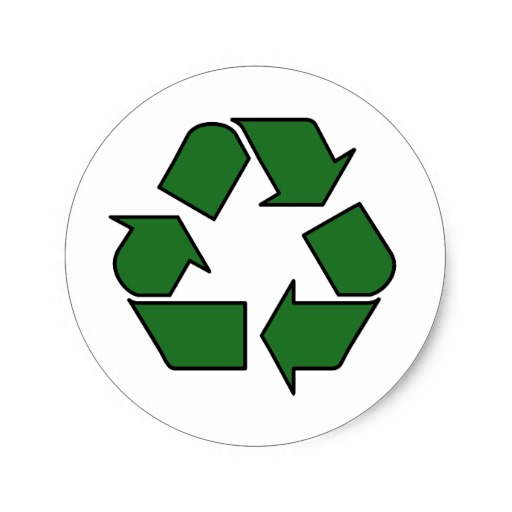 3R