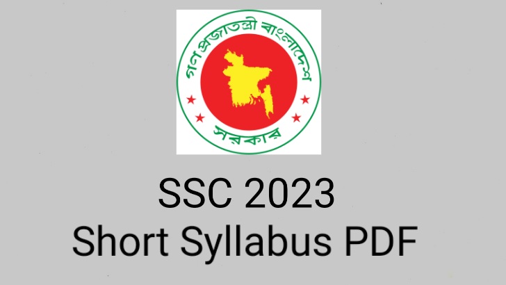 ssc 2023 short syllabus,ssc short syllabus 2023,ssc exam 2023 short syllabus,ssc 2023 syllabus,ssc 2023 short syllabus all subject,ssc 2023,2023 ssc short syllabus,class 10 short syllabus 2023,short syllabus for ssc 2023,ssc 2023 short syllabus science,ssc short syllabus 2023 new update,ssc short syllabus 2023 pdf download,ssc exam 2023 syllabus,ssc syllabus 2023,ssc 2023 short syllabus english,hsc 2023 short syllabus,ssc short syllabus 2023 all subject