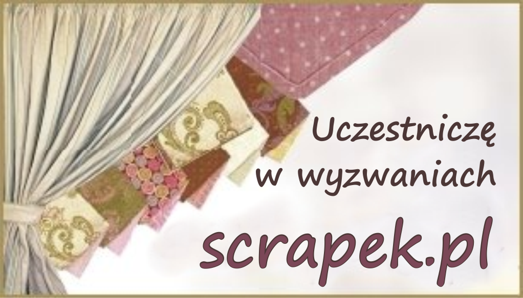 http://scrapek.blogspot.com/2014/11/listopadowe-wyzwanie-nr-32-swiateczna.html