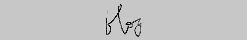blog.