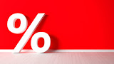 *Promotievoorwaarden eerste maand €1,- of 50% korting